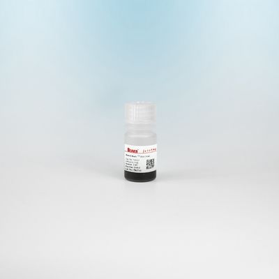 70502-5 Magnetic Beads Purificação de proteínas BeaverBeads IDA-Co com alto rendimento e alta pureza