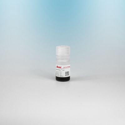 BEAVER GST Fusão de proteínas de purificação de contas GSH Magnéticas de contas Purificação de proteínas Novo material funcional Kit GSH projetado GST purificação de proteínas