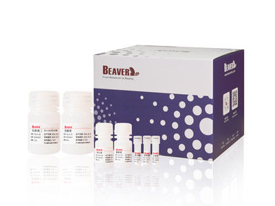 Amostras virais de Kit For Fresh Or Frozen do RNA do ADN de extração do plasma e do soro
