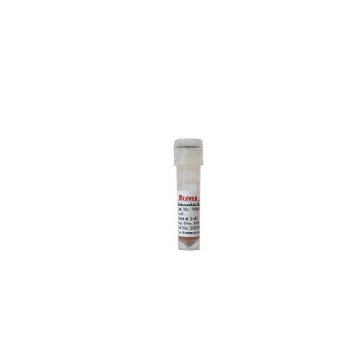 BeaverBeads® Anti-HA Magnetic Beads 1 ml HA-Protein Beads