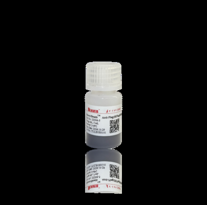 Microesferas Magnéticas Anti-HA BeaverBeads