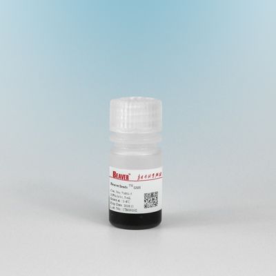 30-150 relação magnética do volume do jogo 10% da purificação da proteína dos grânulos do μm GSH